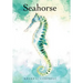Seahorse