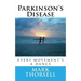 Parkinson's Disease: every movement's a dance