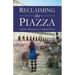 Reclaiming the Piazza: Catholic Education as a Cultural Project