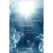 A Hebraic Messianic Galatians: Yeshua's (Jesus') Message to Shaul (Paul)