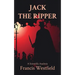 Jack the Ripper: A Scientific Analysis