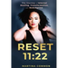 Reset 11: 22