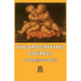 The Apocryphal Gospels