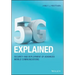 5G Explained