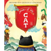 Year of the Cat