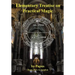 Elementary Treatise on Practical Magic