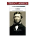 Henry David Thoreau, Walden: On The Duty Of Civil Disobedience