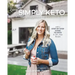 Beyond Simply Keto: Shifting Your Mindset & Realizing Your Worth