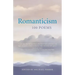 Romanticism: 100 Poems