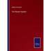 The Phonetic Speaker