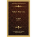 Fathers And Sons: A Novel (1867)