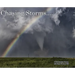Chasing Storms: A Photographic Journey
