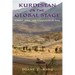 Kurdistan on the Global Stage: Kinship, Land, and Community in Iraq