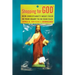 Shopping for God: How Christianity Went from in Your Heart to in Your Face