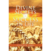 Divine Secrets for Success in Life