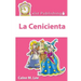 La Cenicienta