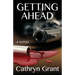 Getting Ahead