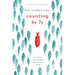 Counting by 7s