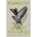 Hombrecito
