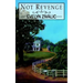 Not Revenge