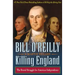 Killing England: The Brutal Struggle for American Independence