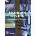 Brandon Lipchik
