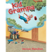 Kid Grampa