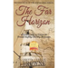 The Far Horizon