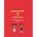 Juneteenth Joy and Celebration: The Twins Take a Cultural Roadtrip