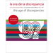 La Era de la Discrepancia/The Age Of Discrepancies: Arte y Cultura Visual en Mexico/Art And Visual Culture In Mexico 1968-1997