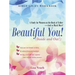 Beautiful You! (Inside and Out!): A Study for Women on the Book of Esther-And so Much More! Bible Study Workbook