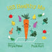 123 Healthy Me