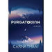 Purgatorium