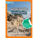 Earthquakes