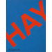 Hay