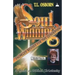 Soulwinning: A Classic on Biblical Christianity