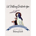 Let Nothing Disturb You: 30 Days with Teresa of Avila