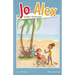 Jo and Alex Summer Adventures