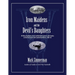 Iron Maidens and the Devil's Daughters: US Navy Gunboats versus Confederate Gunners and Cavalry on the Tennessee and Cumberland Rivers, 1861-65