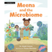 Meena and the Microbiome