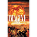 Imagine