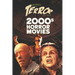 Decades of Terror 2020: 2000s Horror Movies