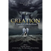 Creation Lucifer's Rebellion