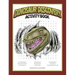 Dinosaur Discovery Activity Book