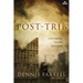 Post-Trib