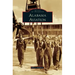 Alabama Aviation