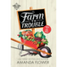 Farm to Trouble
