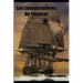Los conquistadores de Filipinas