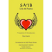 Sa'ib: Life & Poems