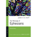 The Message of Ephesians